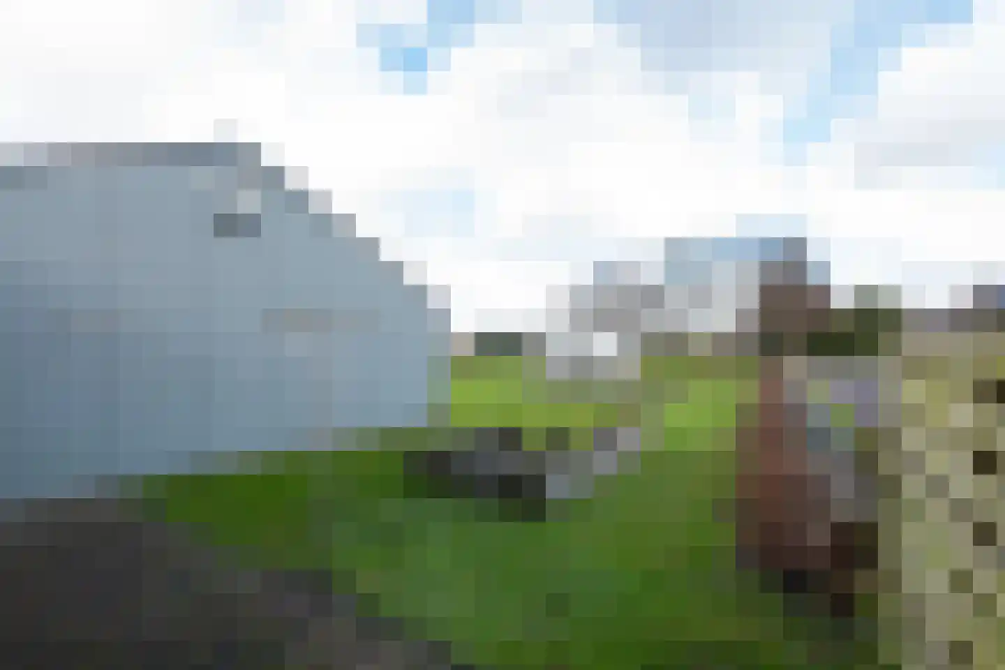 Wopkeloane 2 Harkema thumbnail 52