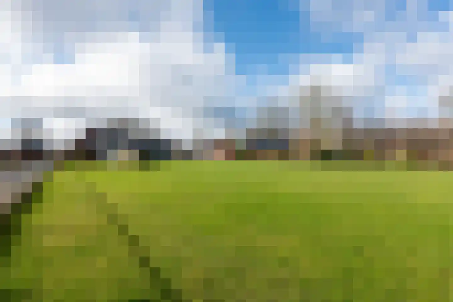 Wopkeloane 2 Harkema thumbnail 53