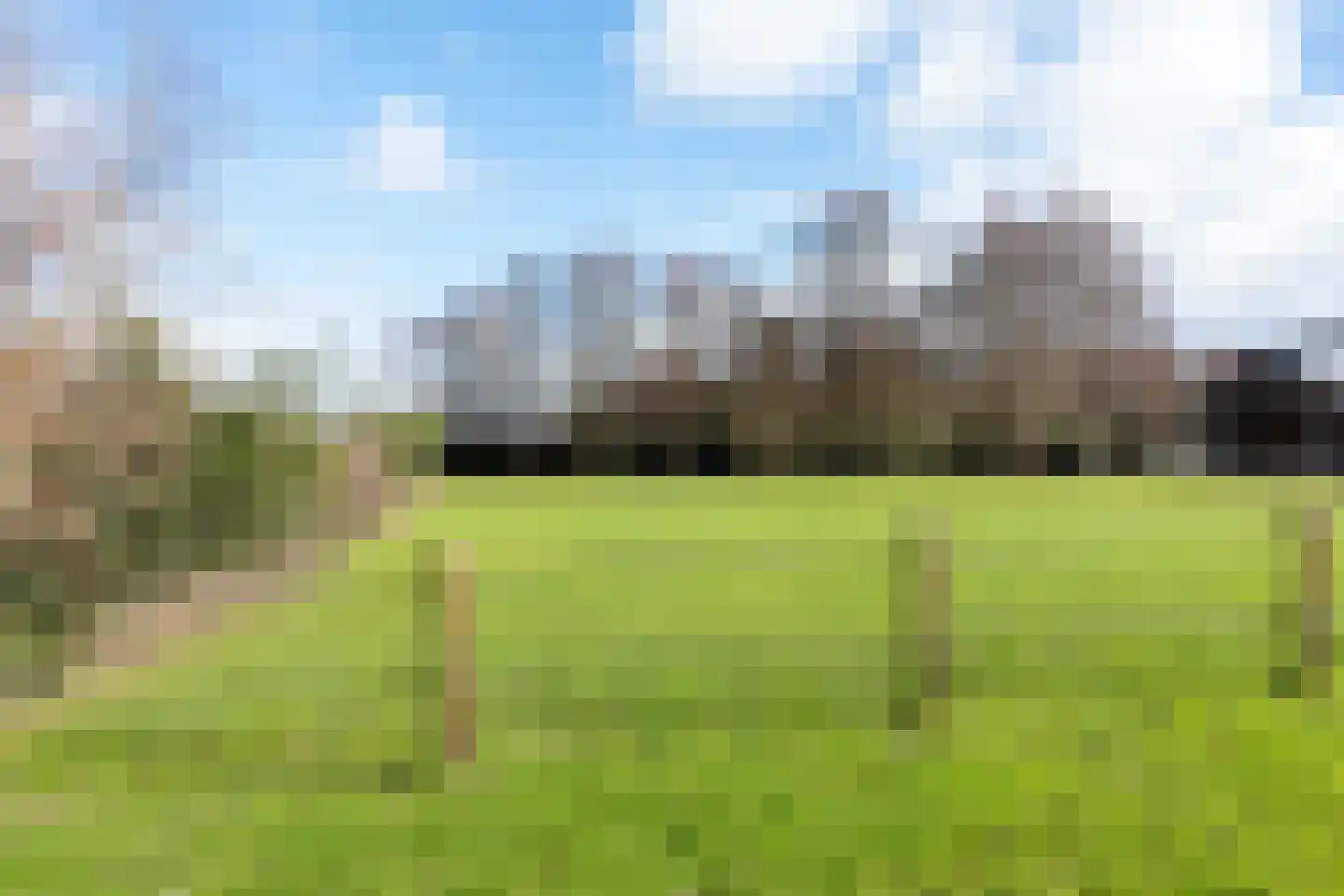 Wopkeloane 2 Harkema thumbnail 54