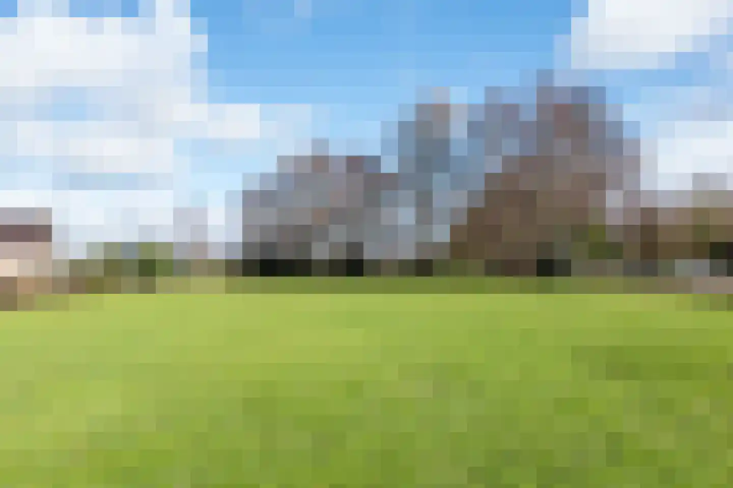 Wopkeloane 2 Harkema thumbnail 55