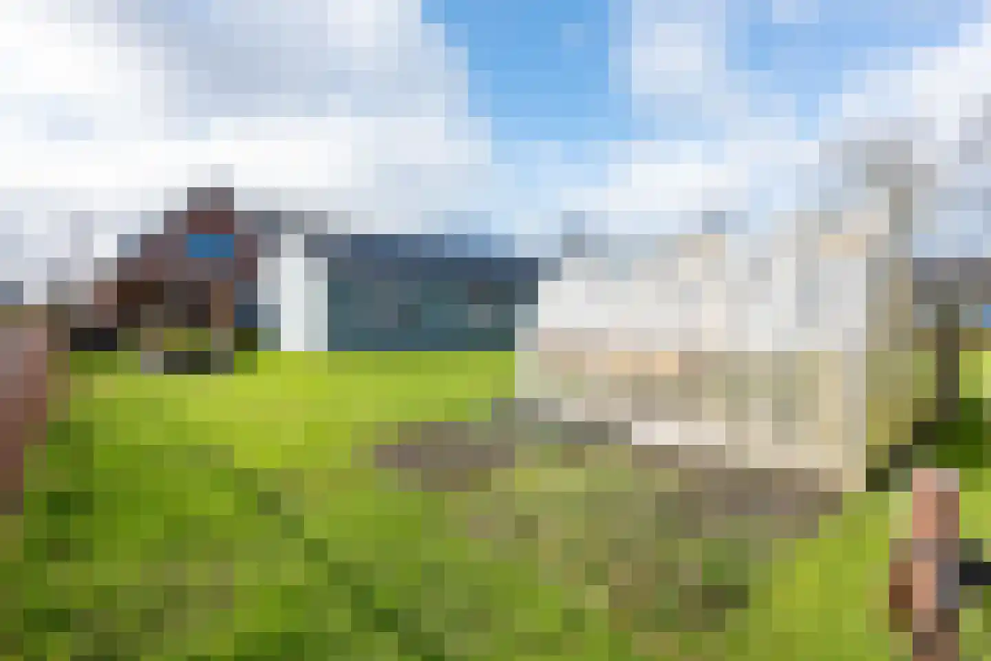 Wopkeloane 2 Harkema thumbnail 56