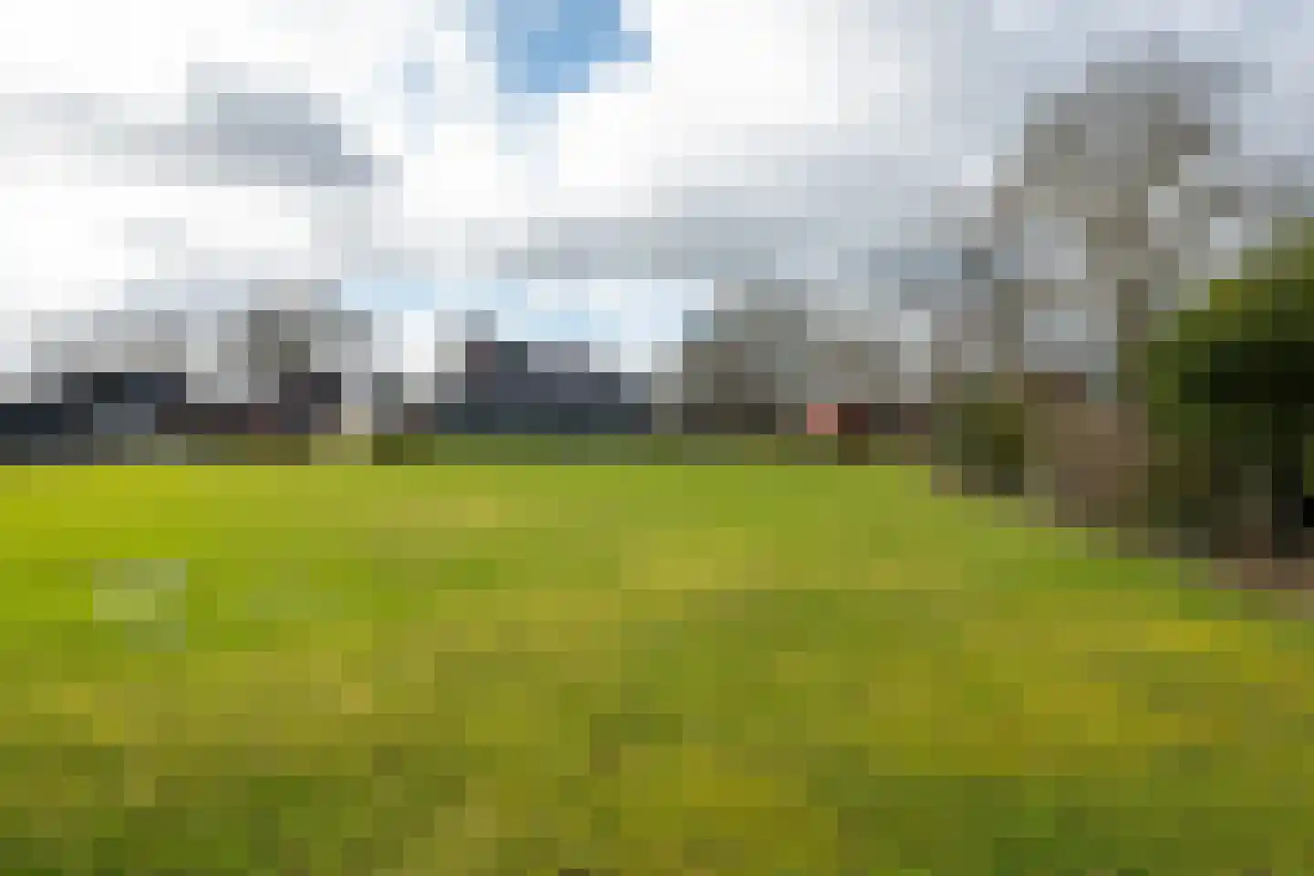 Wopkeloane 2 Harkema thumbnail 57