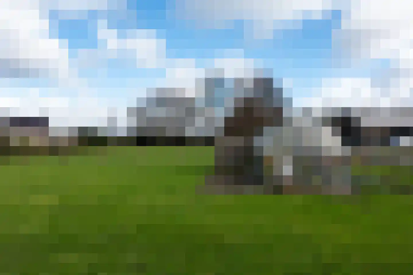 Wopkeloane 2 Harkema thumbnail 58