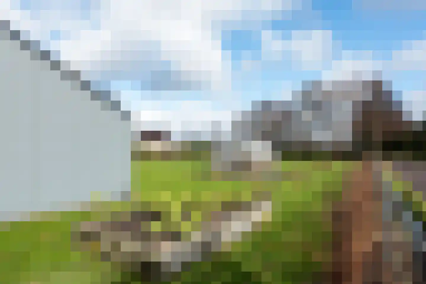 Wopkeloane 2 Harkema thumbnail 59