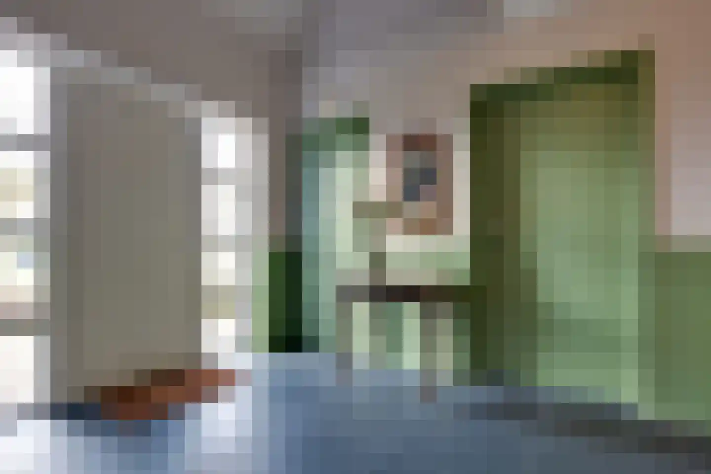 Wopkeloane 2 Harkema thumbnail 6