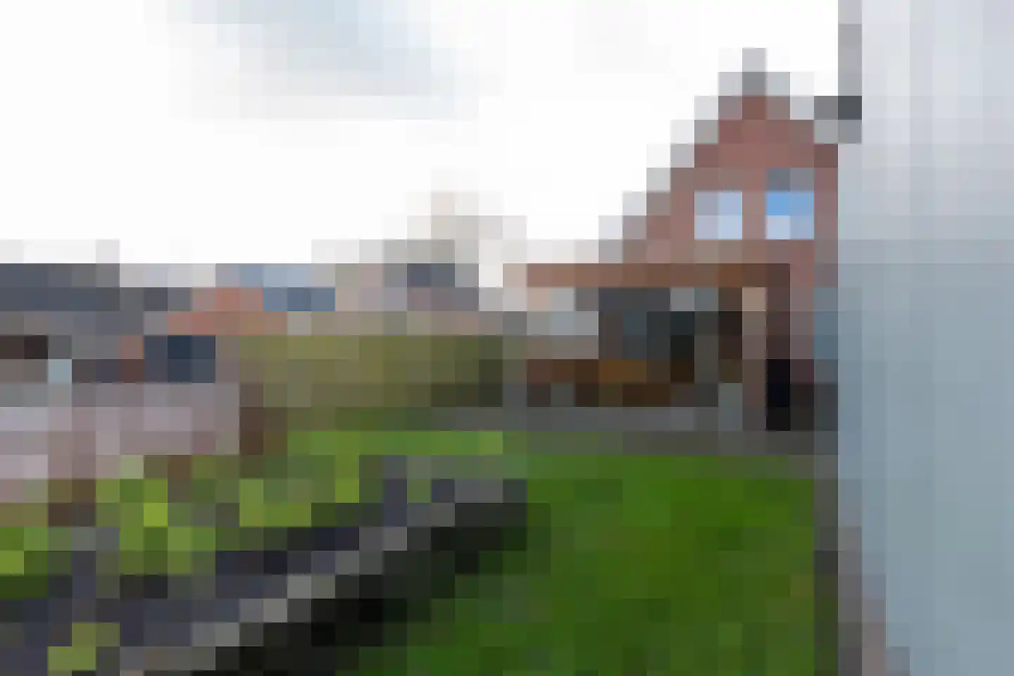 Wopkeloane 2 Harkema thumbnail 60