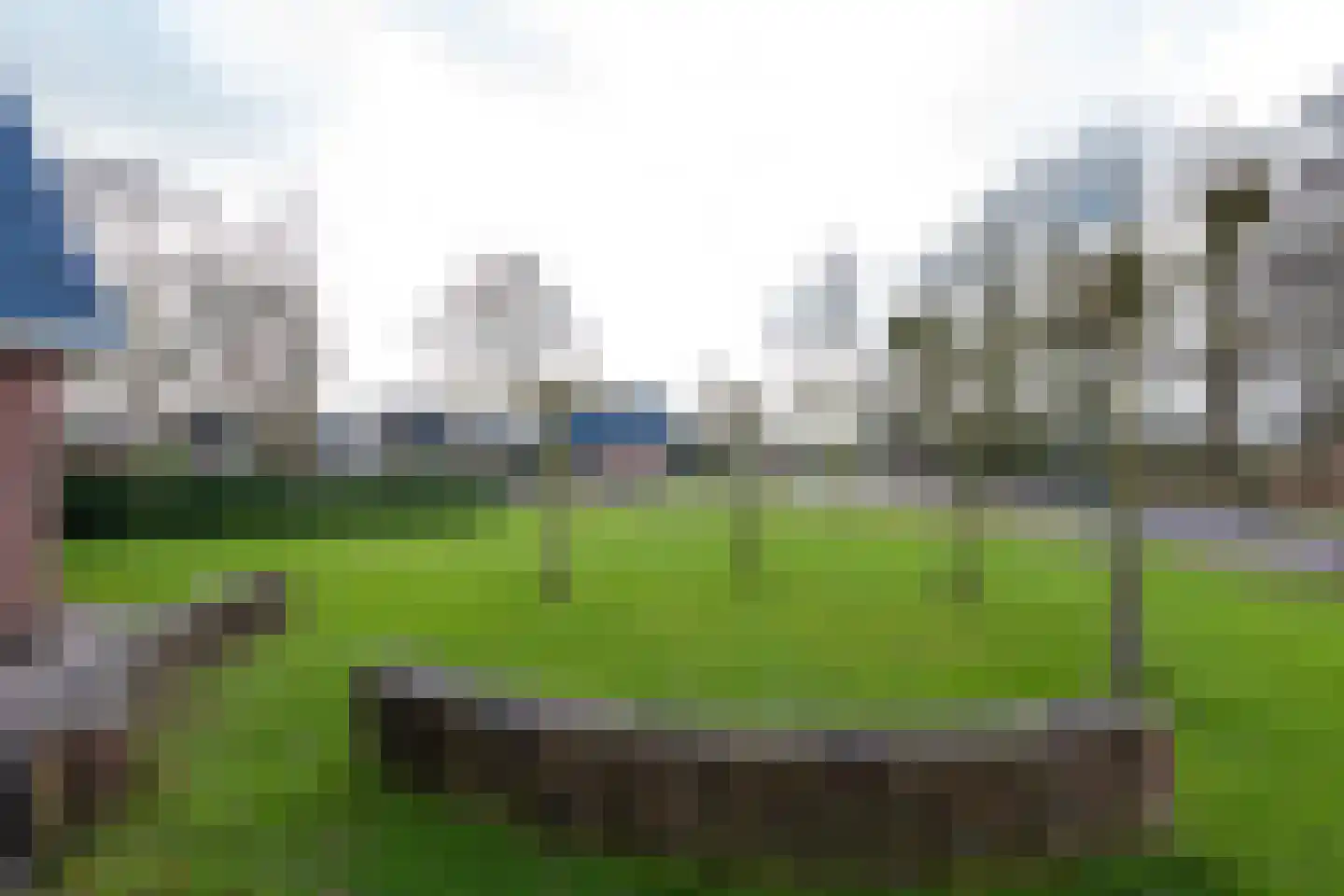Wopkeloane 2 Harkema thumbnail 61