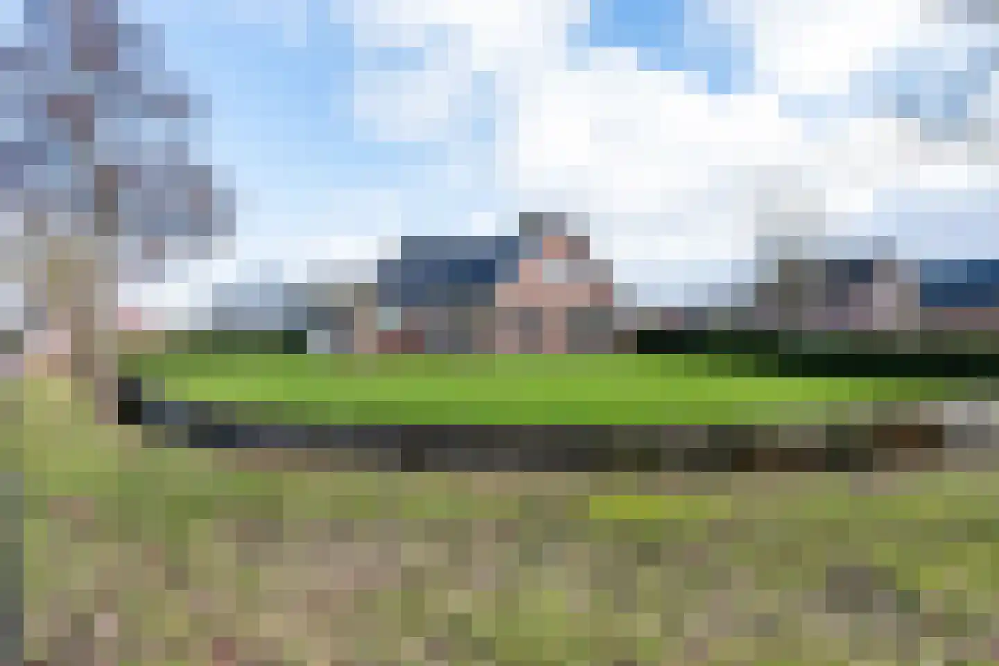 Wopkeloane 2 Harkema thumbnail 62