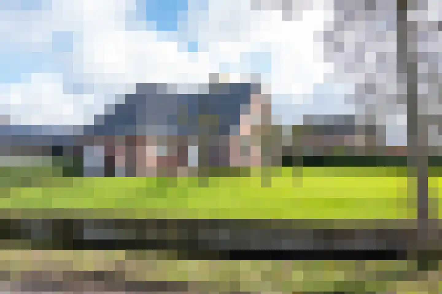 Wopkeloane 2 Harkema thumbnail 63