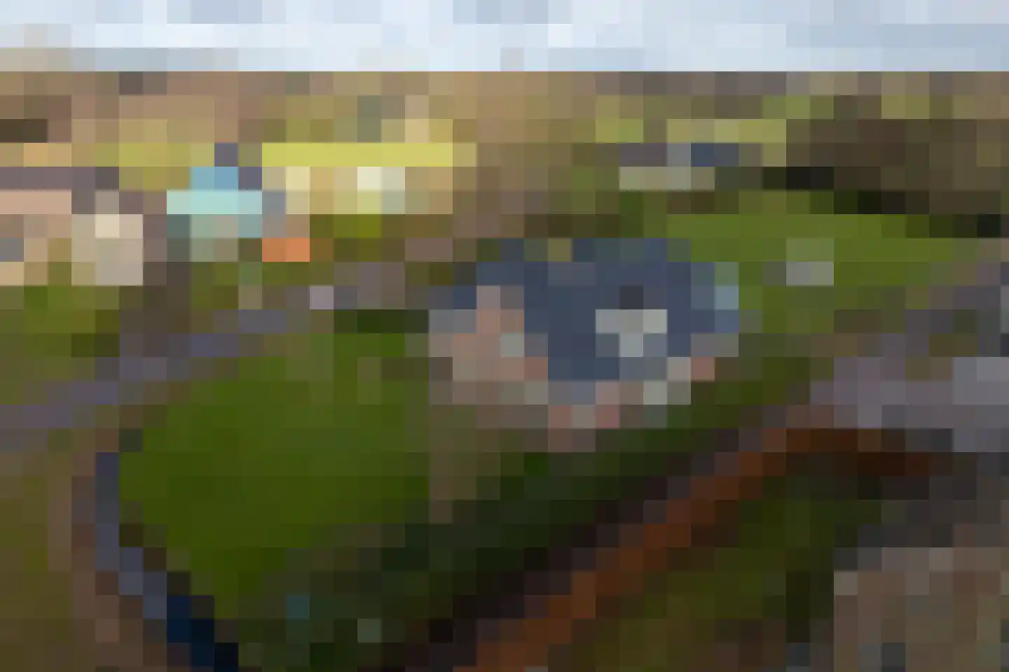 Wopkeloane 2 Harkema thumbnail 64