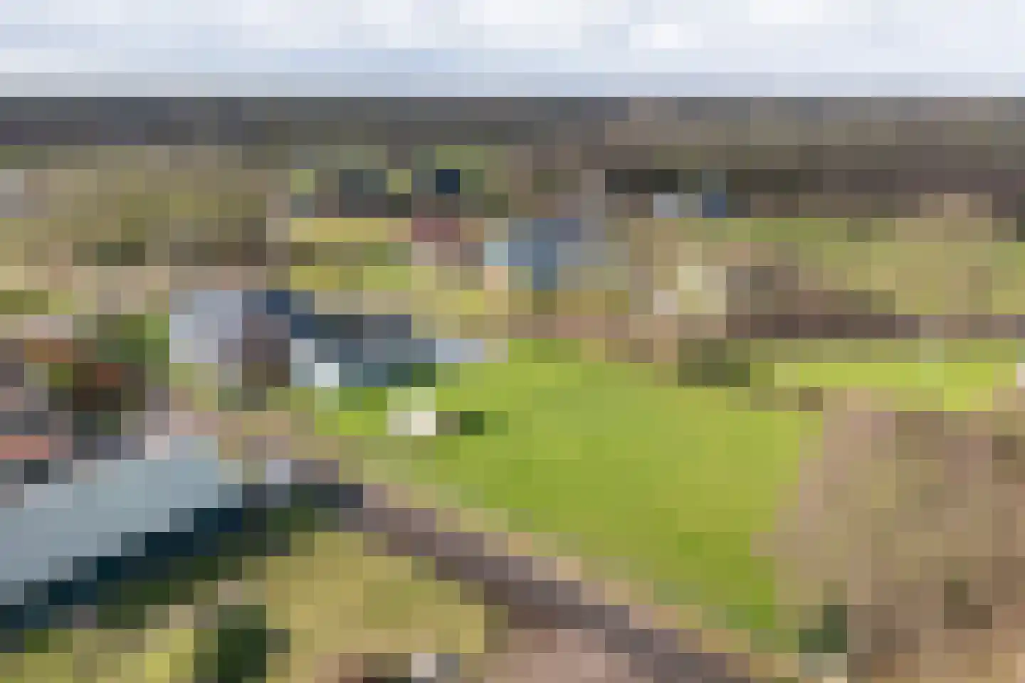 Wopkeloane 2 Harkema thumbnail 65