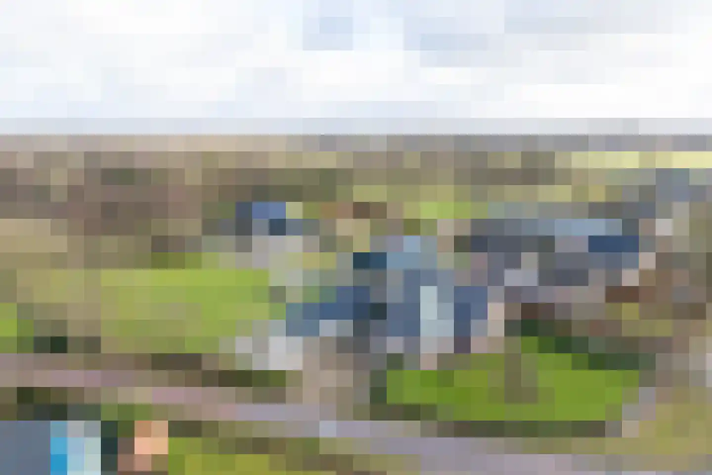 Wopkeloane 2 Harkema thumbnail 66