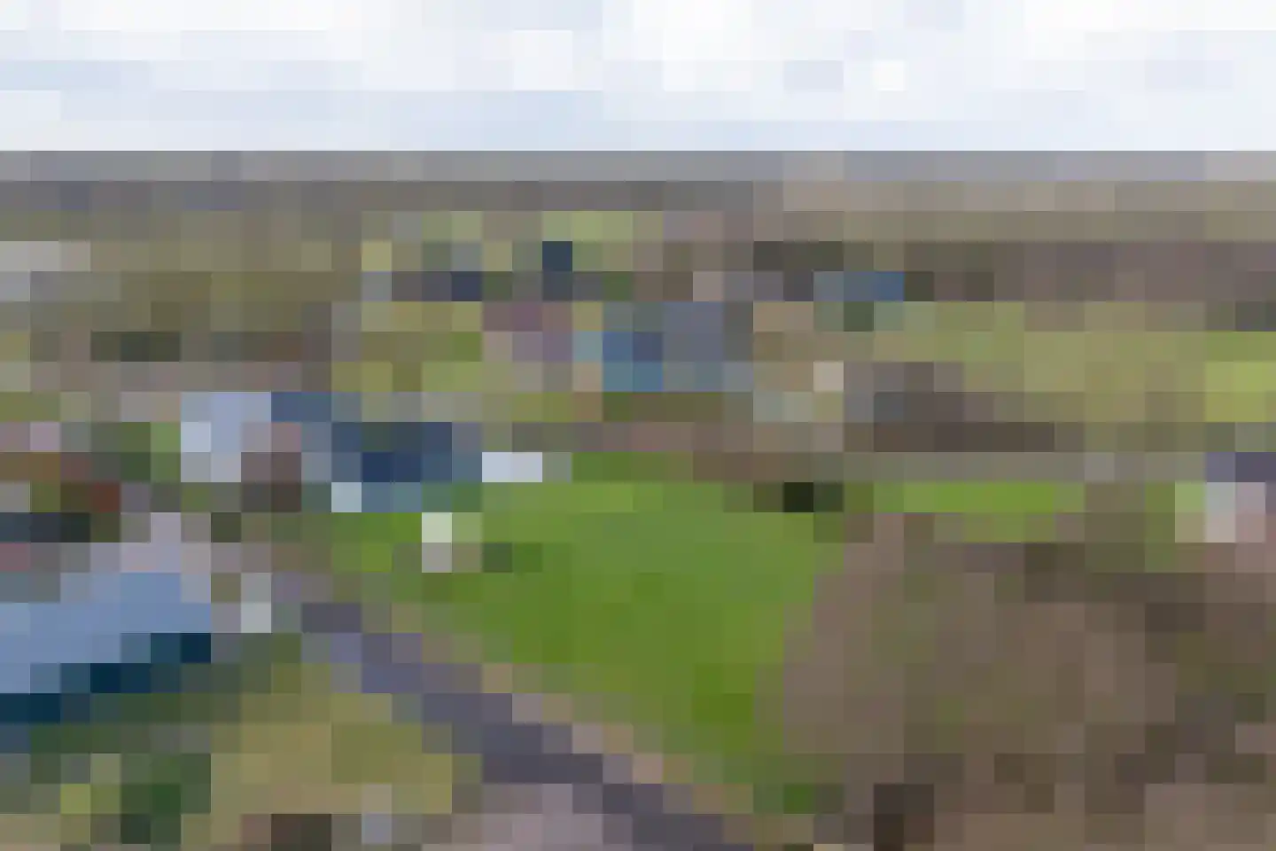 Wopkeloane 2 Harkema thumbnail 68