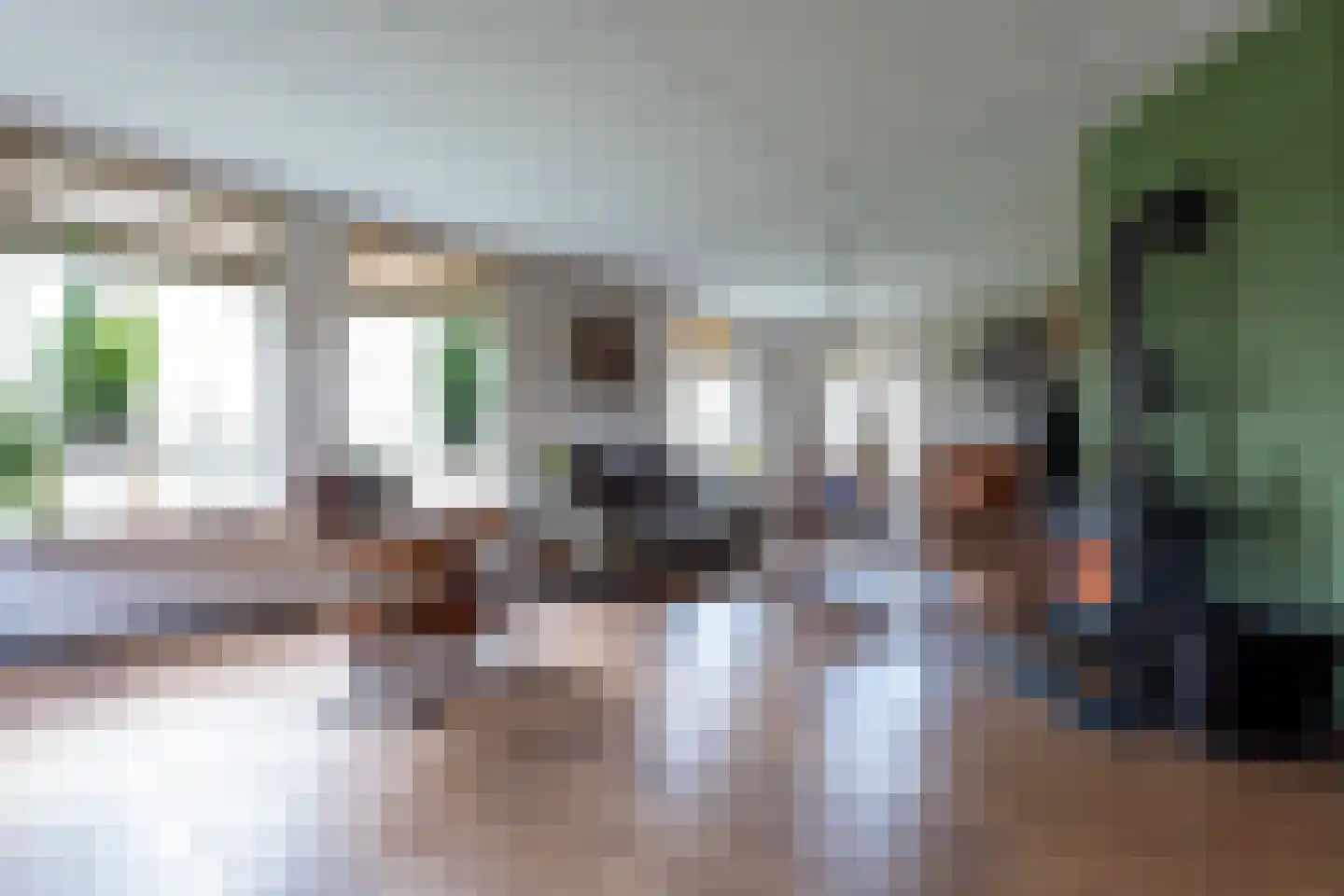 Wopkeloane 2 Harkema thumbnail 7