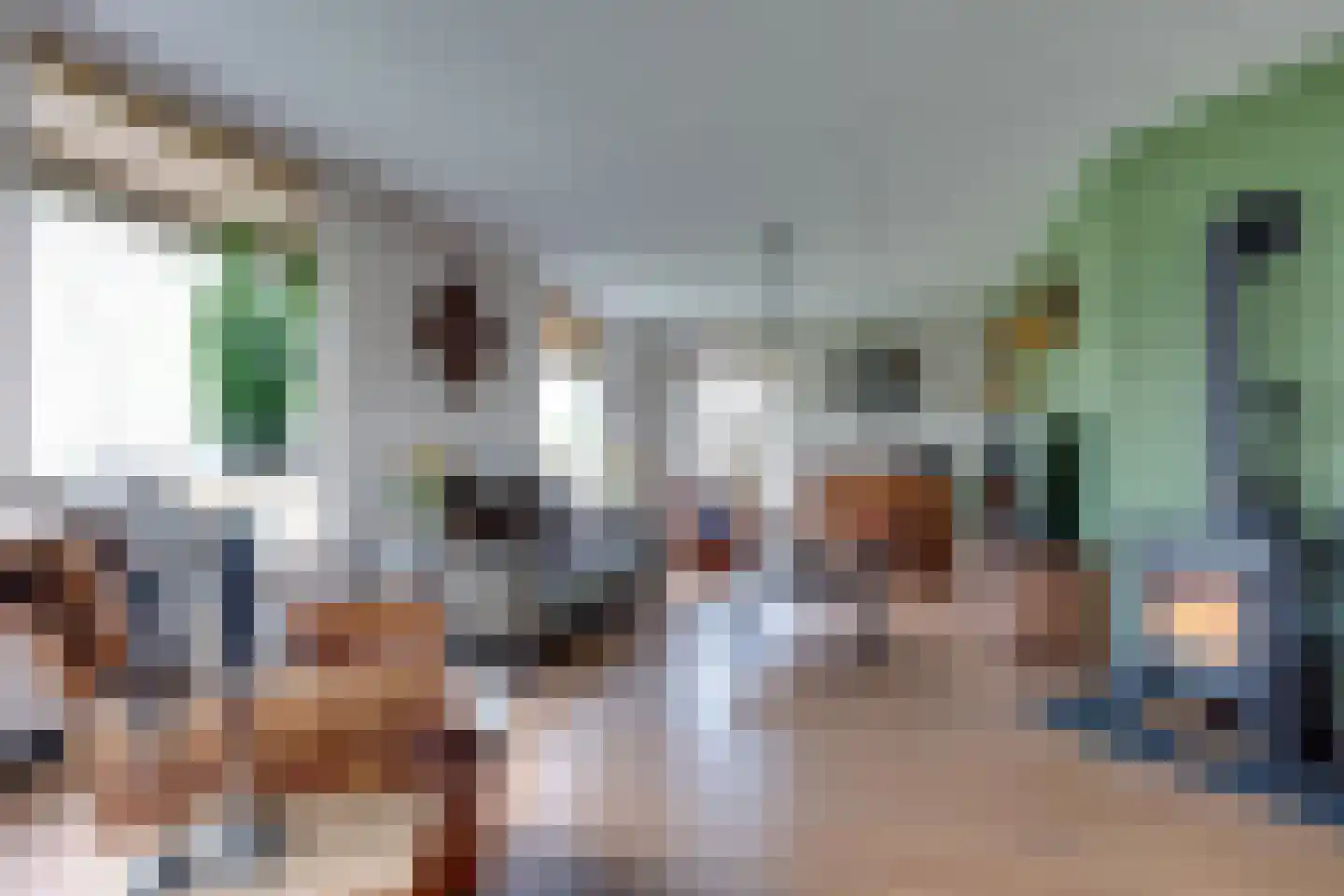 Wopkeloane 2 Harkema thumbnail 8