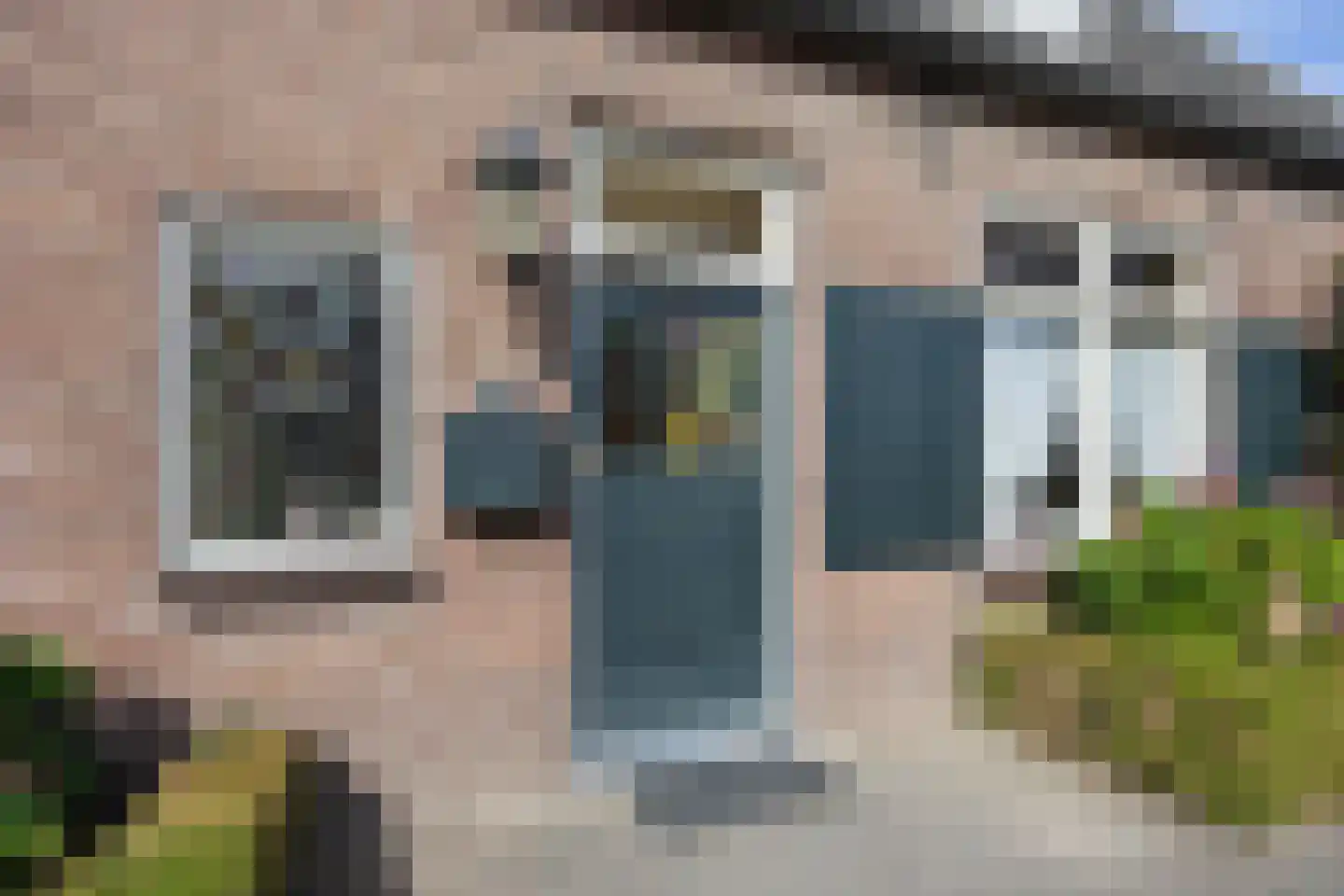 Wordenseweg 21 Velddriel thumbnail 12
