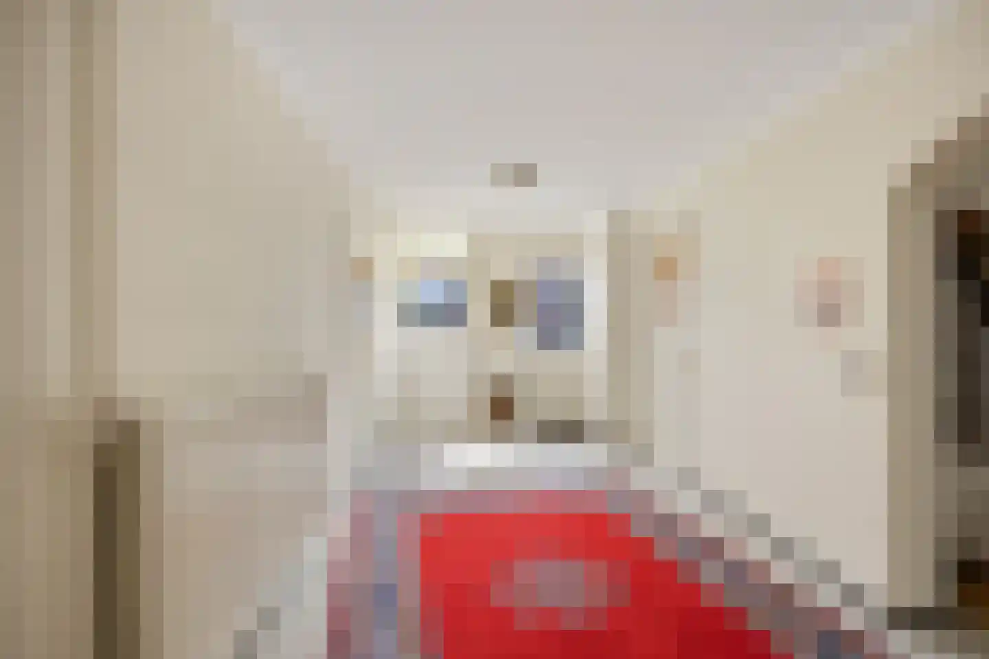 Wordenseweg 21 Velddriel thumbnail 13