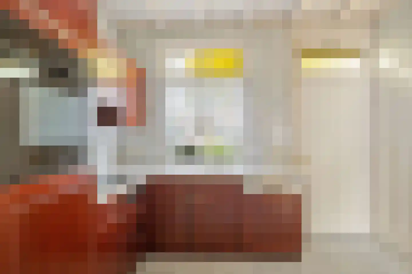 Wordenseweg 21 Velddriel thumbnail 17