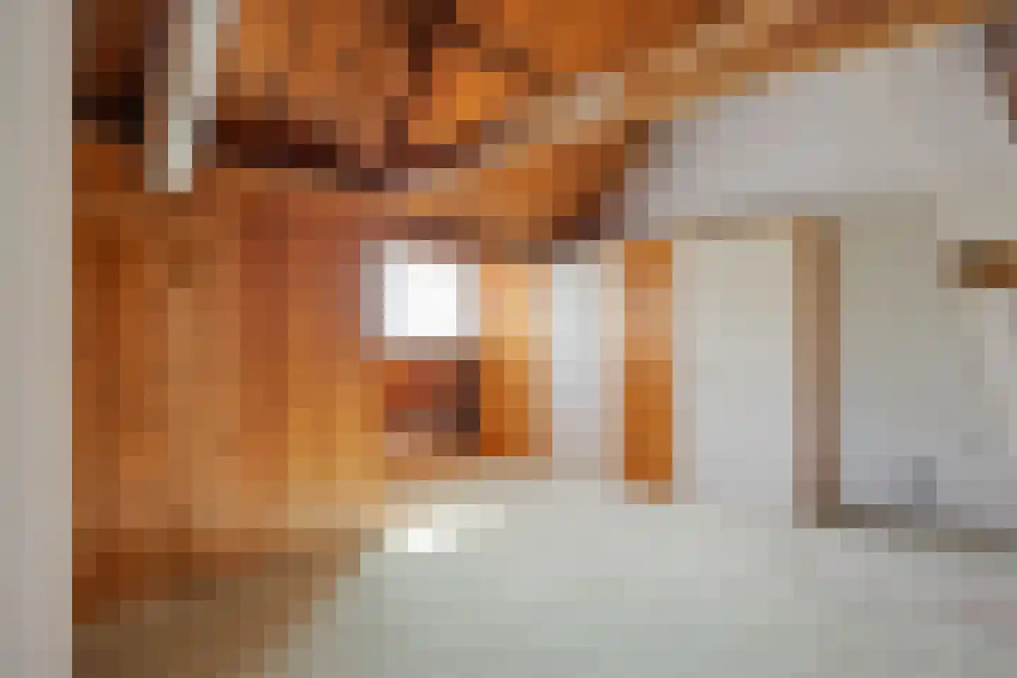 Wordenseweg 21 Velddriel thumbnail 25