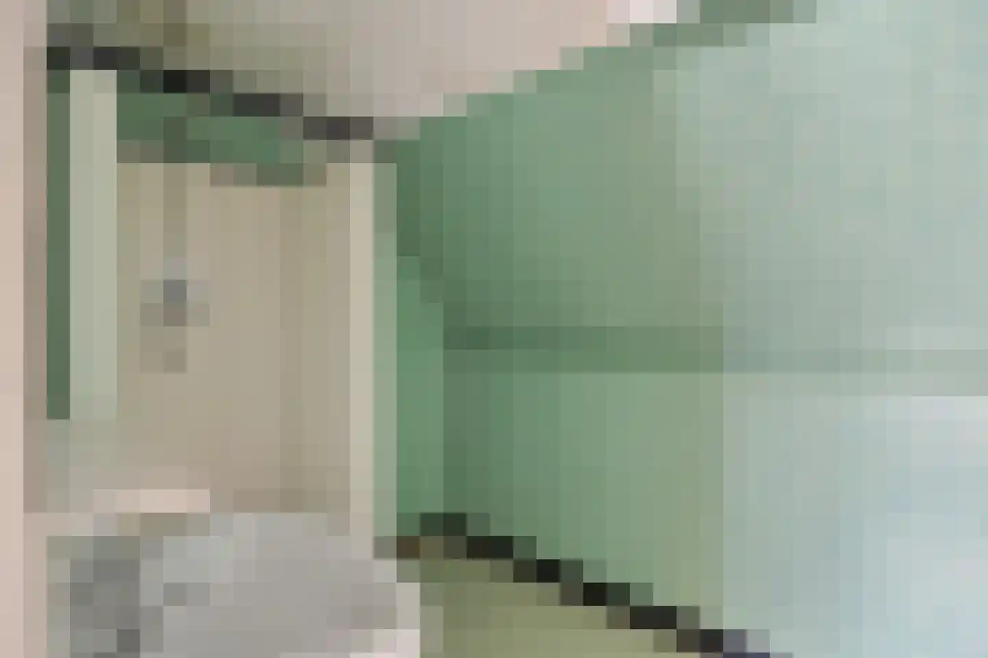 Wordenseweg 21 Velddriel thumbnail 30
