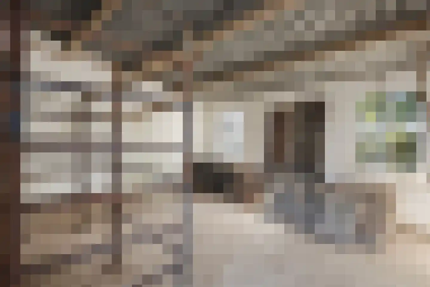 Wordenseweg 21 Velddriel thumbnail 32