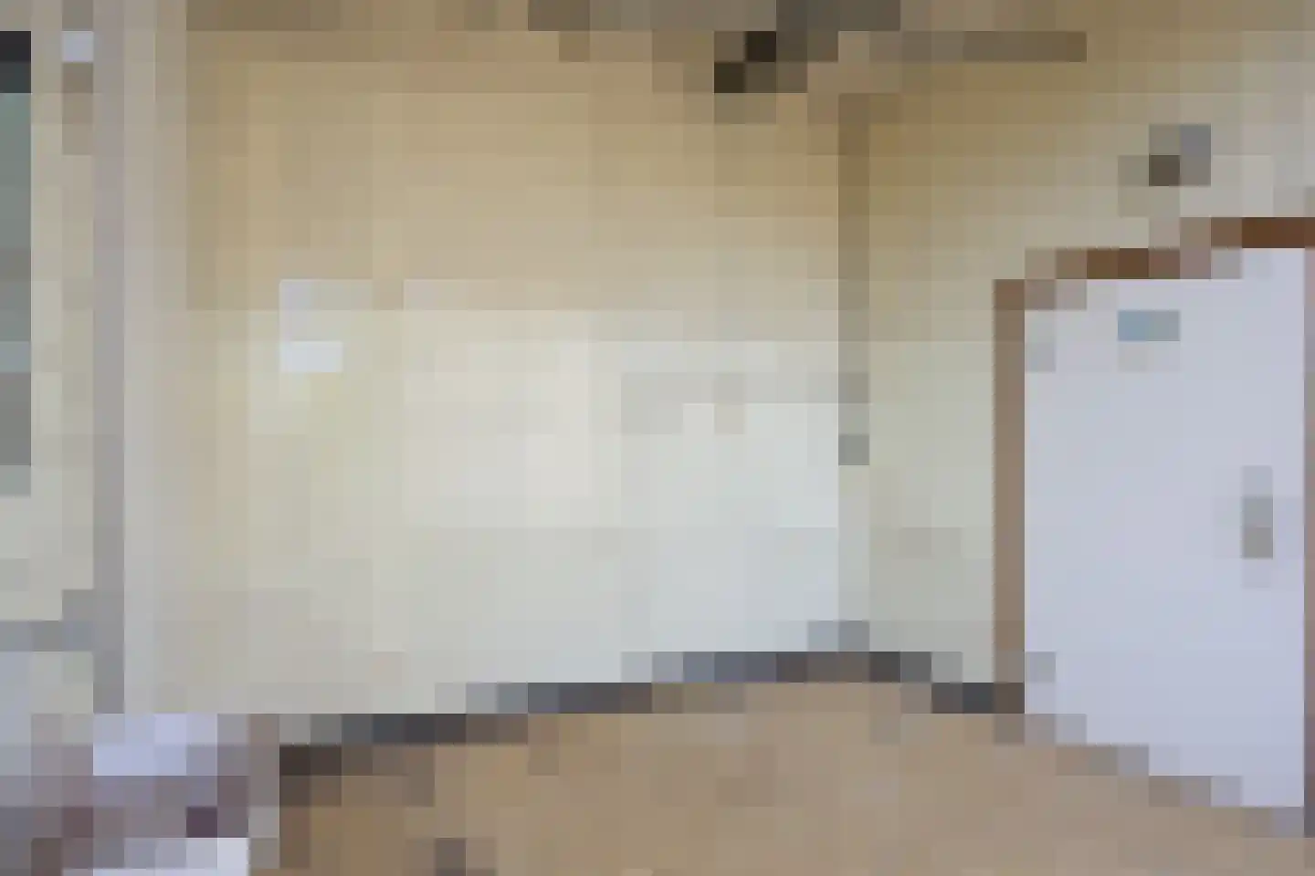 Wordenseweg 21 Velddriel thumbnail 36