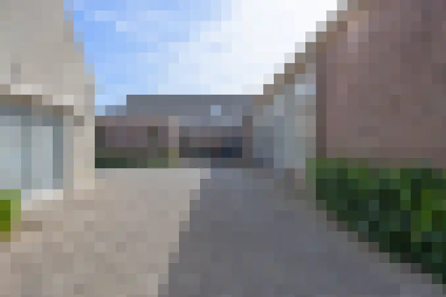 Wordenseweg 21 Velddriel thumbnail 37