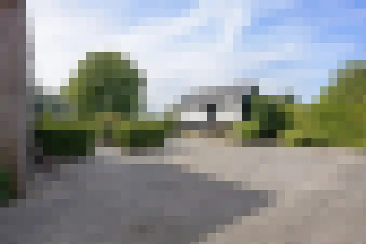 Wordenseweg 21 Velddriel thumbnail 38
