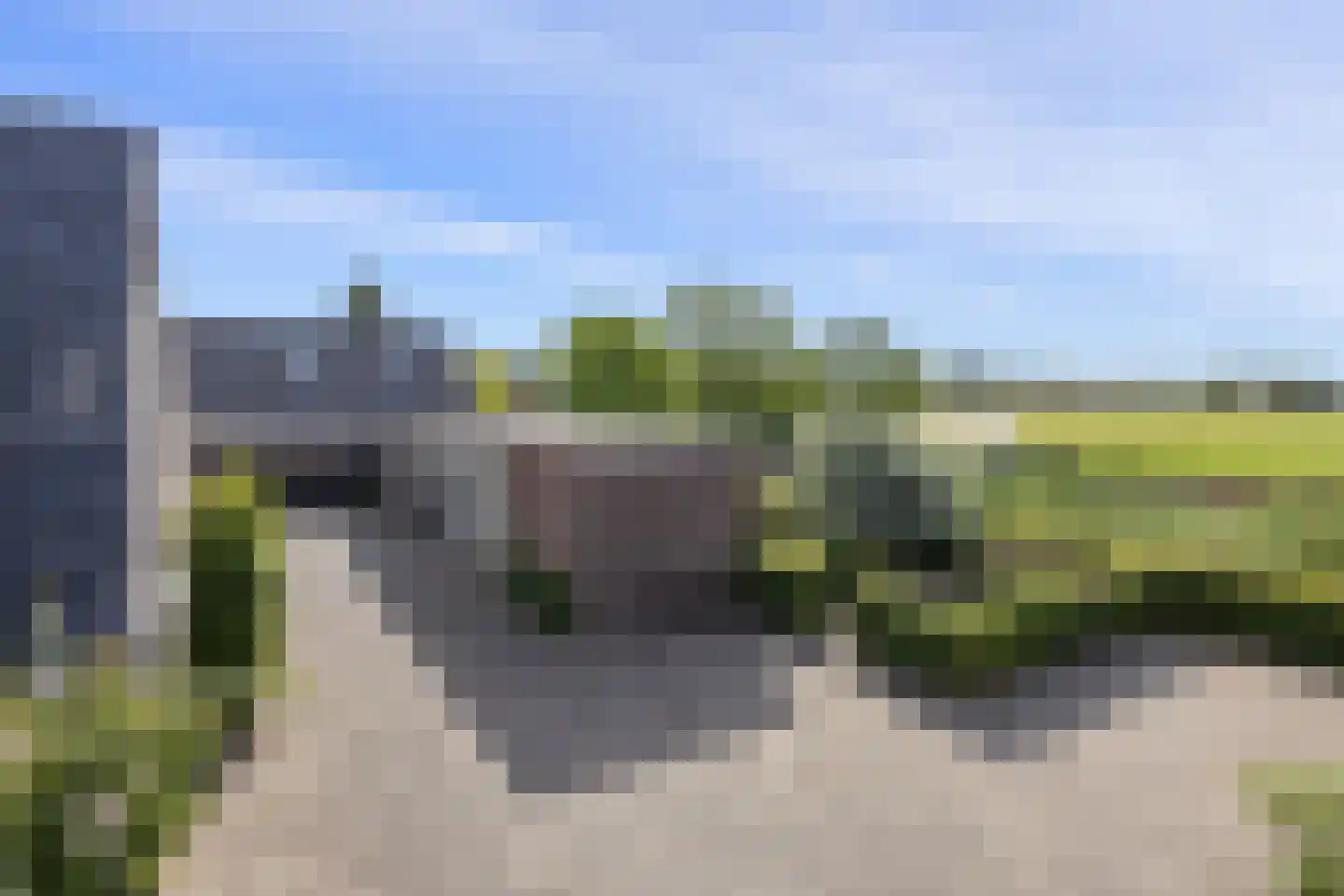 Wordenseweg 21 Velddriel thumbnail 39