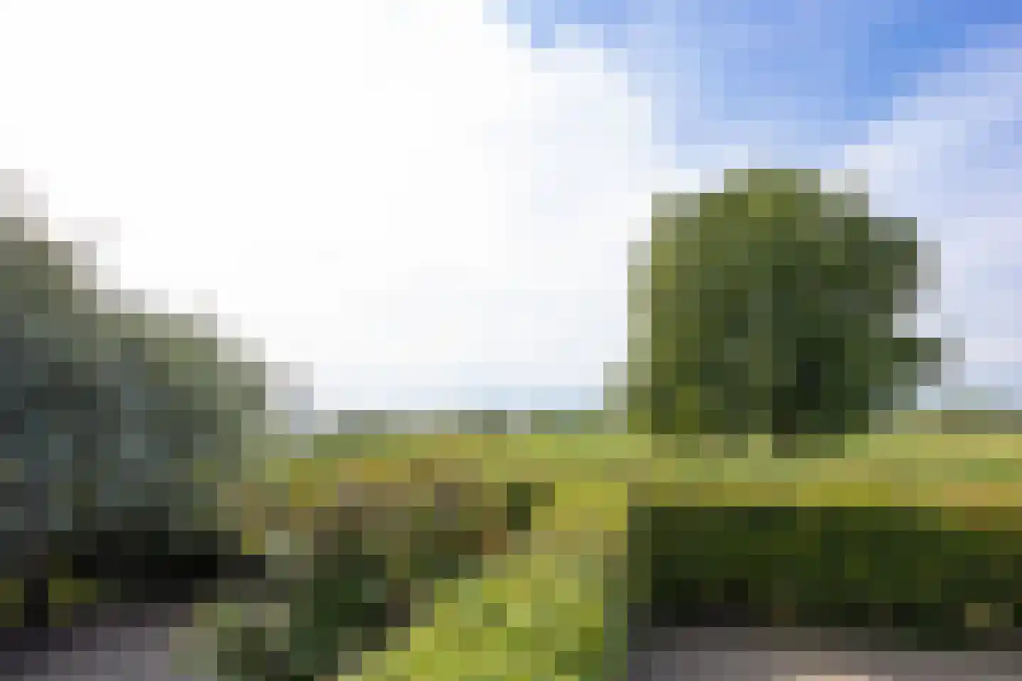 Wordenseweg 21 Velddriel thumbnail 4