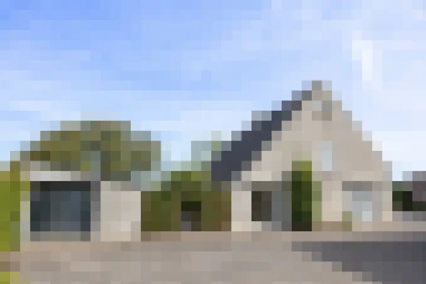Wordenseweg 21 Velddriel thumbnail 40