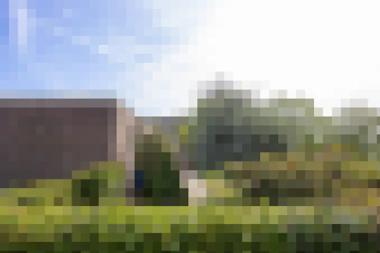 Wordenseweg 21 Velddriel thumbnail 41