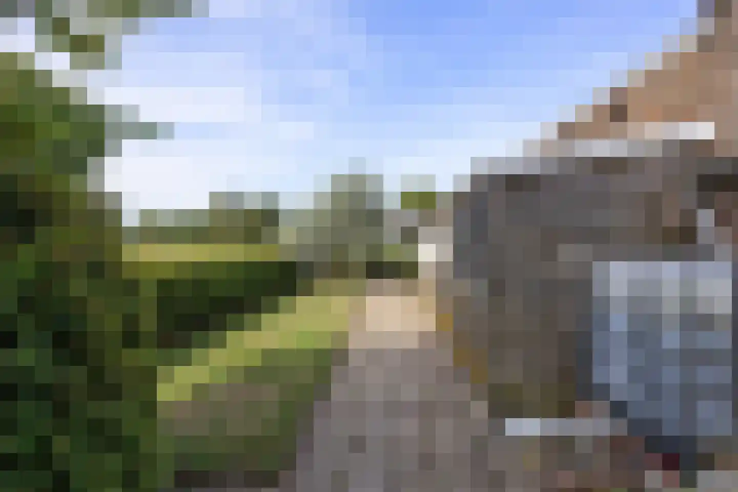 Wordenseweg 21 Velddriel thumbnail 43
