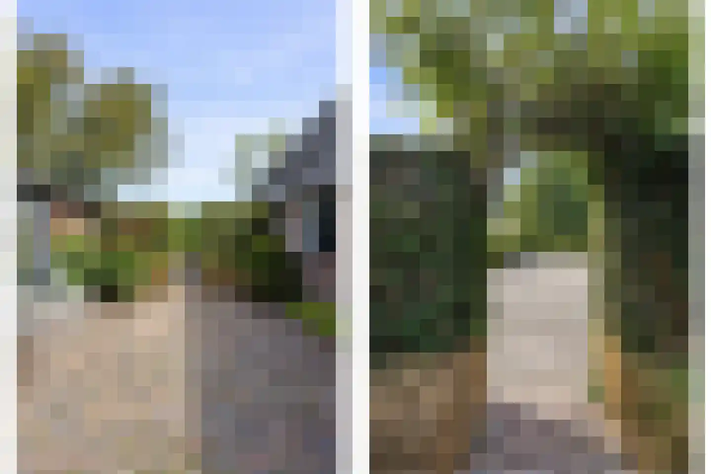 Wordenseweg 21 Velddriel thumbnail 45