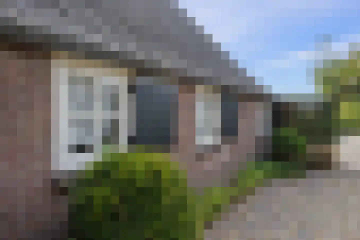 Wordenseweg 21 Velddriel thumbnail 46