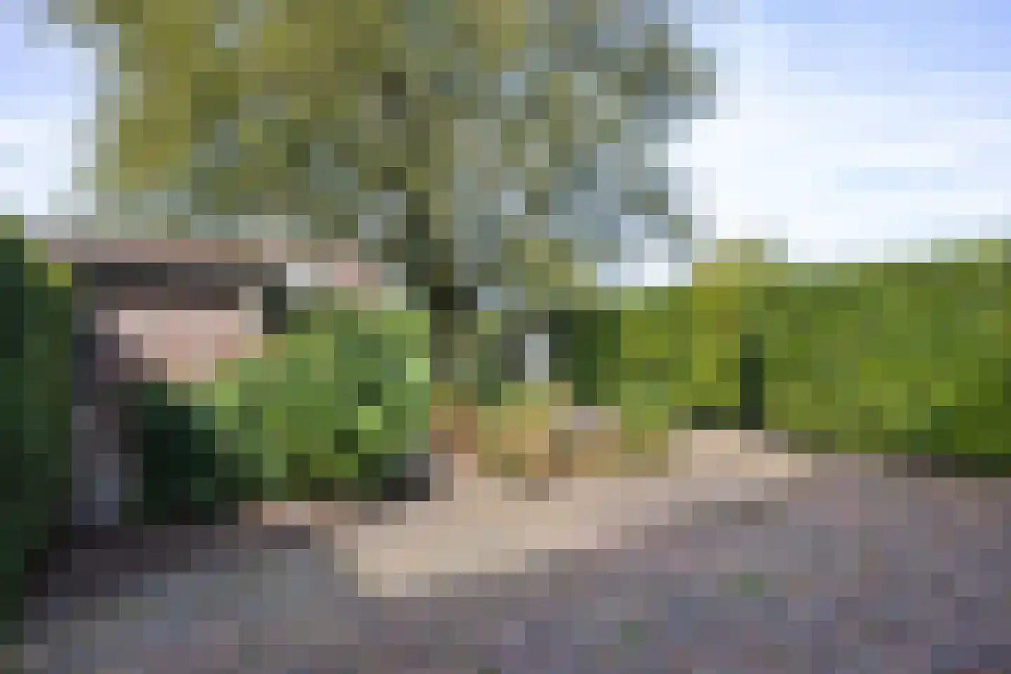Wordenseweg 21 Velddriel thumbnail 47