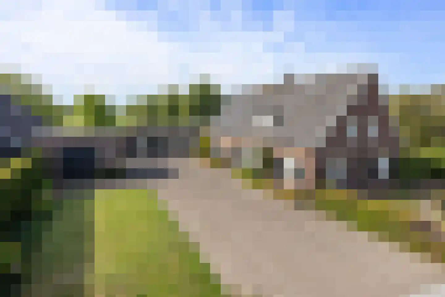 Wordenseweg 21 Velddriel thumbnail 49