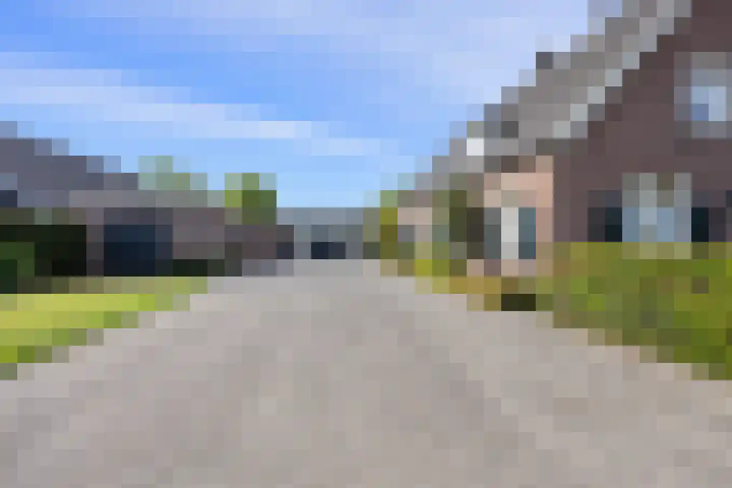 Wordenseweg 21 Velddriel thumbnail 5