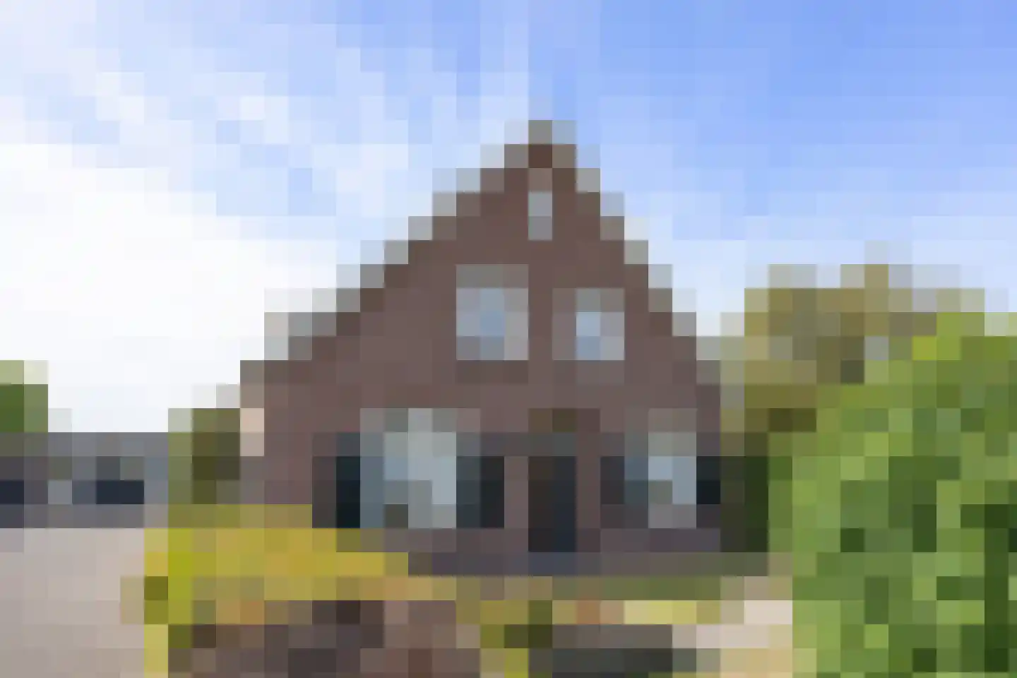 Wordenseweg 21 Velddriel thumbnail 50