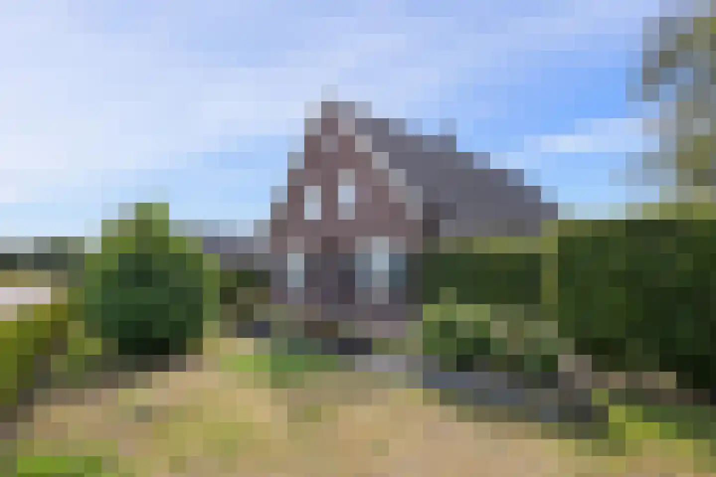 Wordenseweg 21 Velddriel thumbnail 51
