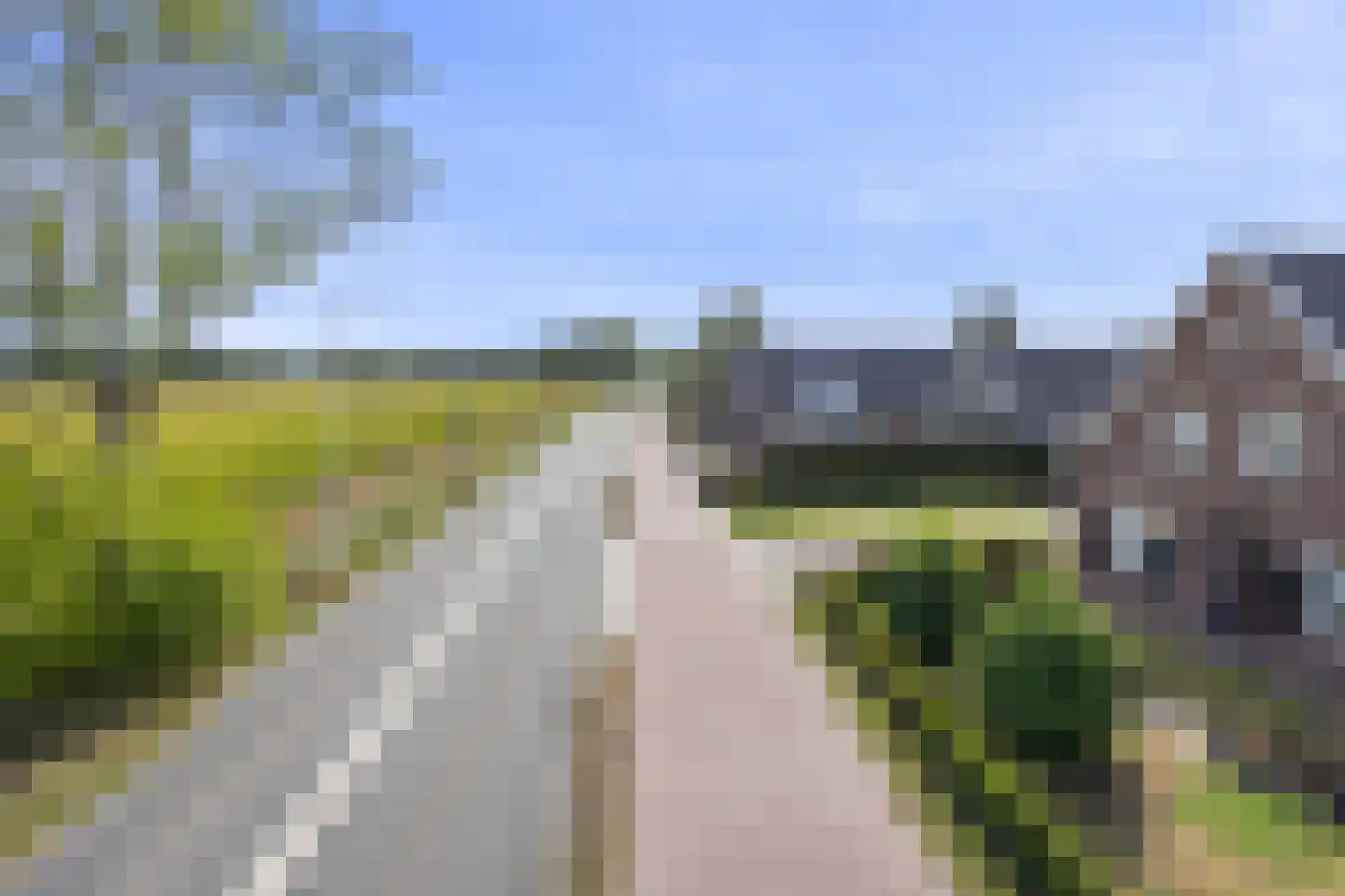 Wordenseweg 21 Velddriel thumbnail 52