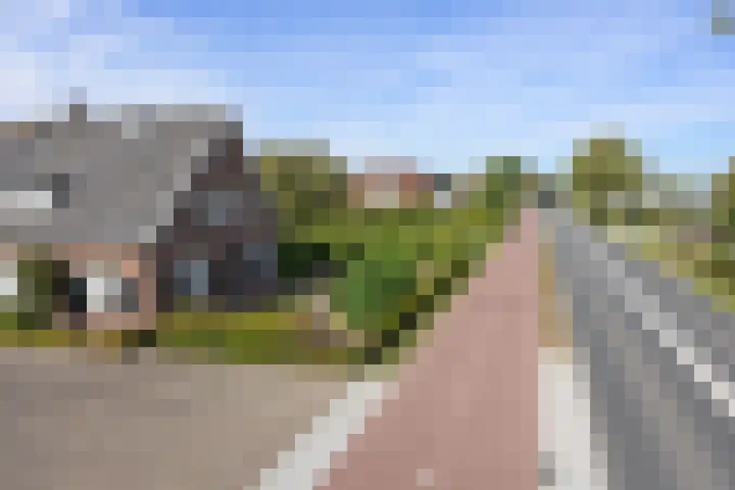 Wordenseweg 21 Velddriel thumbnail 53