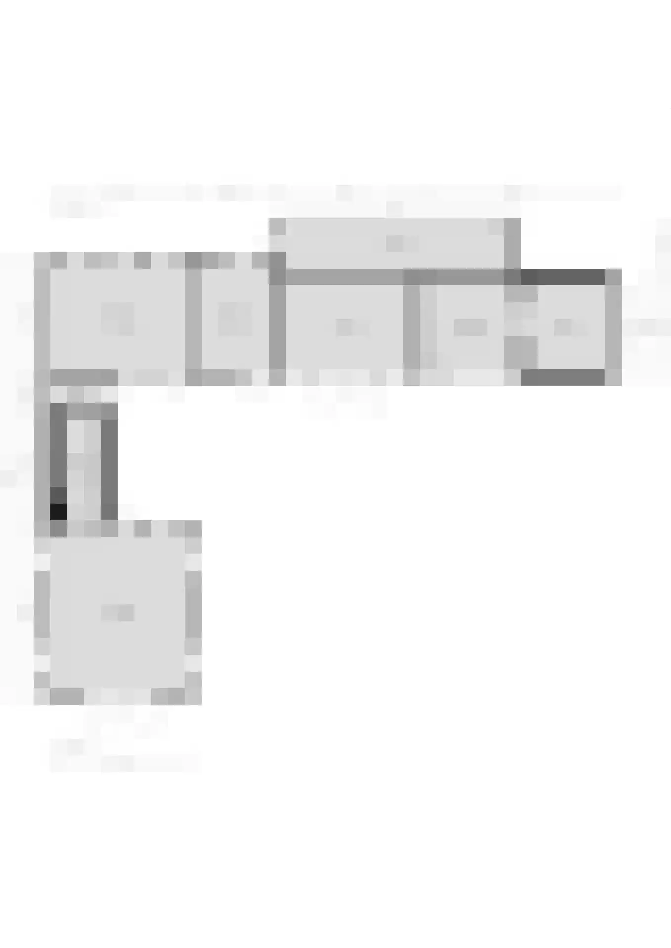 Wordenseweg 21 Velddriel thumbnail 59