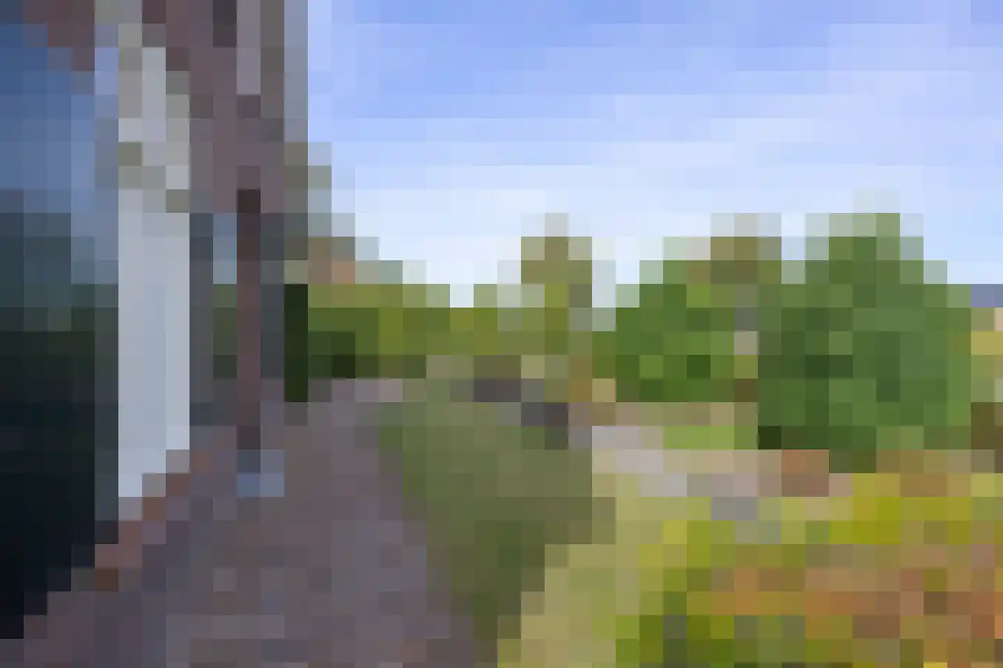 Wordenseweg 21 Velddriel thumbnail 6