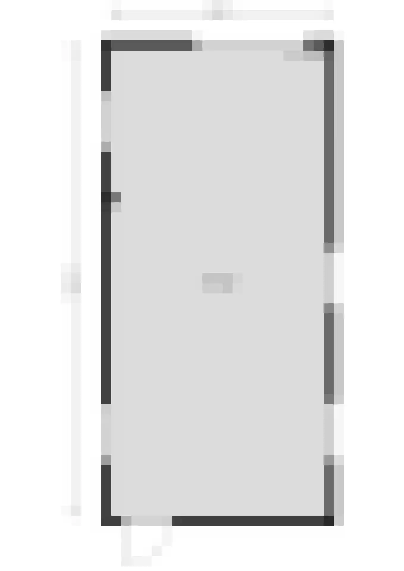 Wordenseweg 21 Velddriel thumbnail 60