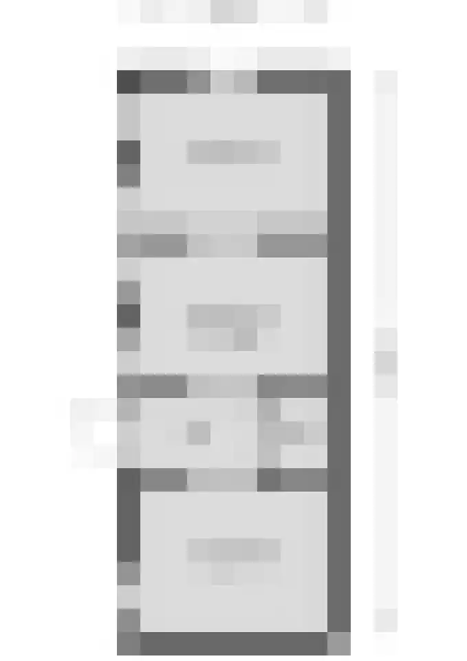 Wordenseweg 21 Velddriel thumbnail 61
