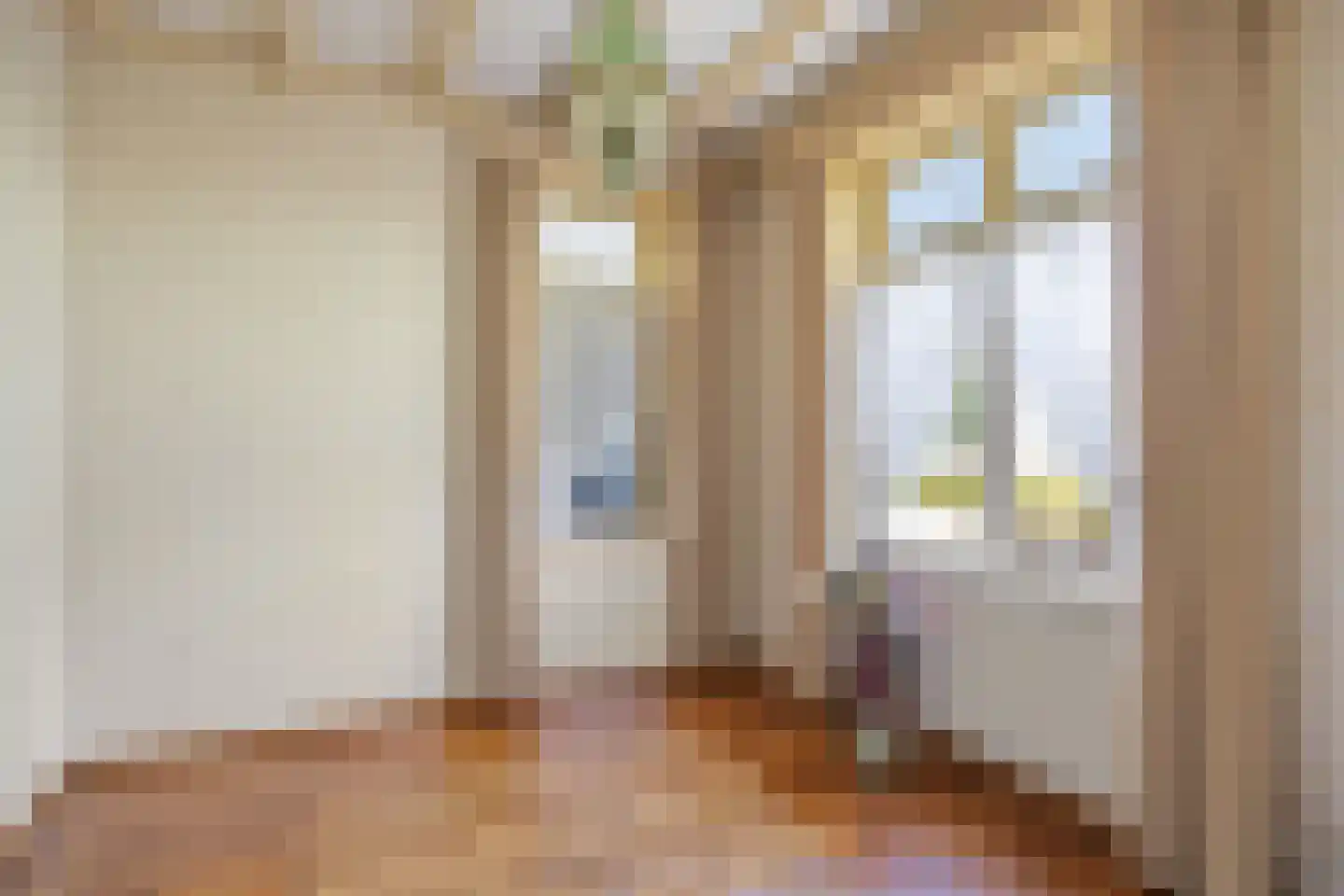 Wordenseweg 21 Velddriel thumbnail 8