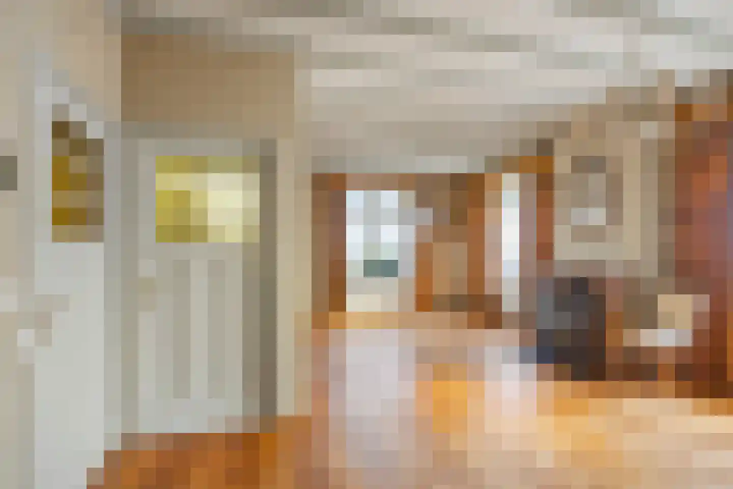 Wordenseweg 21 Velddriel thumbnail 9