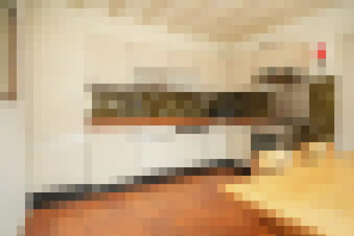 Wordenseweg 29 Velddriel thumbnail 19