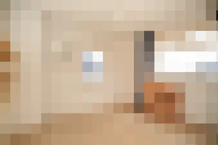 Wordenseweg 29 Velddriel thumbnail 32